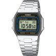 Casio A164WA-1VES