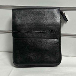 Geanta Polo B358-3 Polo B358-3 foto