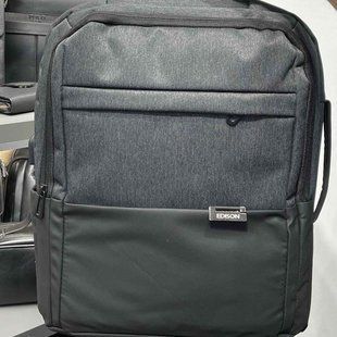 Rucsac Edison 19382 Rucsac Edison 19382 foto