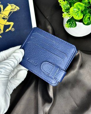 Cardholder Guard 5175 Cardholder Guard 1169N foto