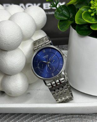 Casio MTP-B300D-2AVDF MTP-B300D-2AVDF фото