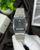Casio AQ-230A-1DMQ AQ-230A-1DMQ foto