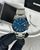 Casio MTP-VD03D-2A2UDF MTP-VD03D-2A2UDF foto
