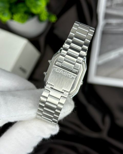 Casio AQ-230A-1DMQ AQ-230A-1DMQ foto