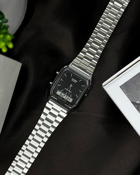 Casio AQ-230A-1DMQ AQ-230A-1DMQ foto