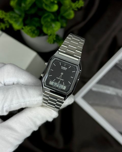 Casio AQ-230A-1DMQ AQ-230A-1DMQ foto