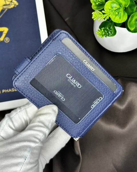 Cardholder Guard 5175 Cardholder Guard 1169N фото