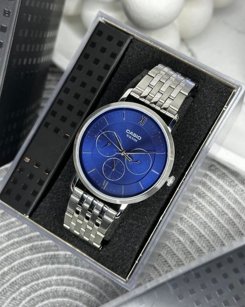 Casio MTP-B300D-2AVDF MTP-B300D-2AVDF foto
