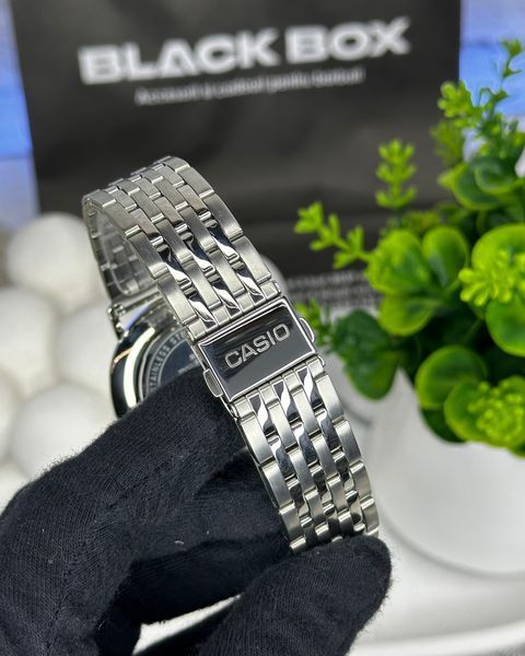 Casio MTP-B300D-2AVDF MTP-B300D-2AVDF foto
