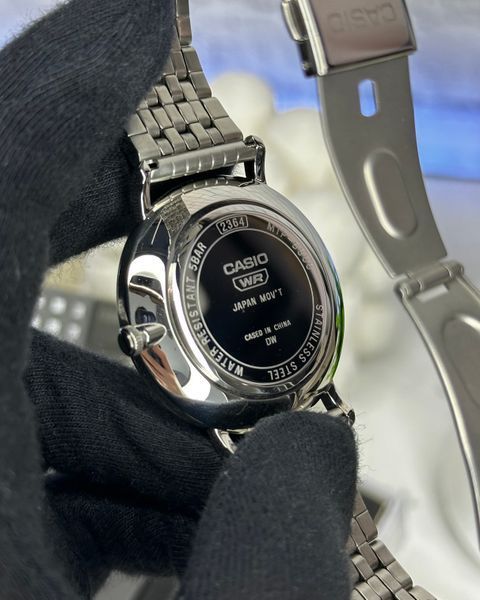 Casio MTP-B300D-2AVDF MTP-B300D-2AVDF foto