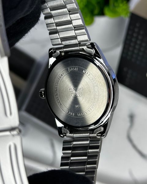 Casio MTP-VD03D-2A2UDF MTP-VD03D-2A2UDF foto