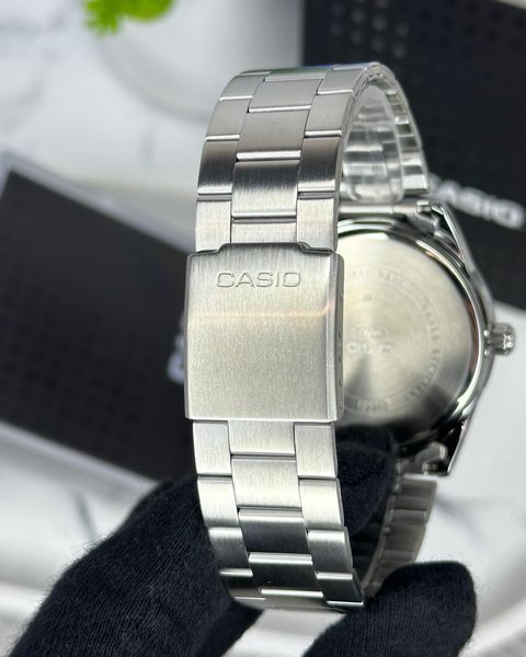 Casio MTP-VD03D-2A2UDF MTP-VD03D-2A2UDF foto