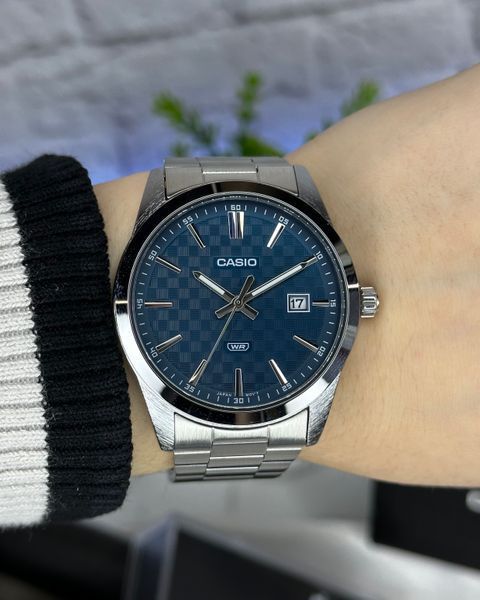 Casio MTP-VD03D-2A2UDF MTP-VD03D-2A2UDF foto