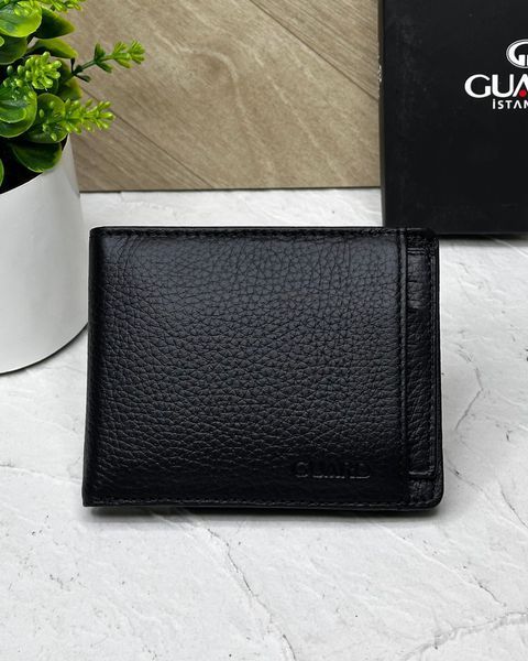 Кошелёк Guard 1320N Portmoneu 1320N фото