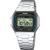 Casio A164WA-1VES A164WA-1VES фото