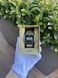 Casio A164WA-1VES A164WA-1VES фото 2
