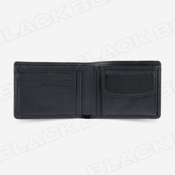 Кошелёк Guard 1320N Portmoneu 1320N фото