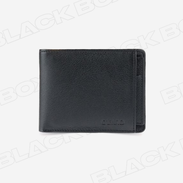 Кошелёк Guard 1320N Portmoneu 1320N фото