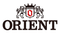 Orient
