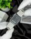 Casio AQ-230A-1DMQ AQ-230A-1DMQ foto 2