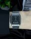 Casio AQ-230A-1DMQ AQ-230A-1DMQ foto 7