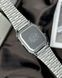 Casio AQ-230A-1DMQ AQ-230A-1DMQ foto 4