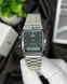 Casio AQ-230A-1DMQ AQ-230A-1DMQ foto 1