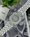Casio A164WA-1VES A164WA-1VES фото 4