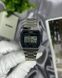 Casio A164WA-1VES A164WA-1VES фото 7
