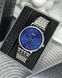 Casio MTP-B300D-2AVDF MTP-B300D-2AVDF foto 2