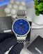 Casio MTP-B300D-2AVDF MTP-B300D-2AVDF foto 1