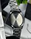 Casio MTP-VD03D-2A2UDF MTP-VD03D-2A2UDF foto 4
