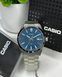 Casio MTP-VD03D-2A2UDF MTP-VD03D-2A2UDF foto 3