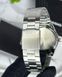 Casio MTP-VD03D-2A2UDF MTP-VD03D-2A2UDF foto 5