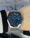 Casio MTP-VD03D-2A2UDF MTP-VD03D-2A2UDF foto 2