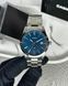 Casio MTP-VD03D-2A2UDF MTP-VD03D-2A2UDF foto 1