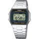 Casio A164WA-1VES A164WA-1VES фото 1