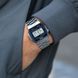 Casio A164WA-1VES A164WA-1VES фото 3
