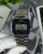 Casio A164WA-1VES A164WA-1VES фото