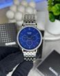 Casio MTP-B300D-2AVDF MTP-B300D-2AVDF foto