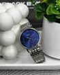 Casio MTP-B300D-2AVDF