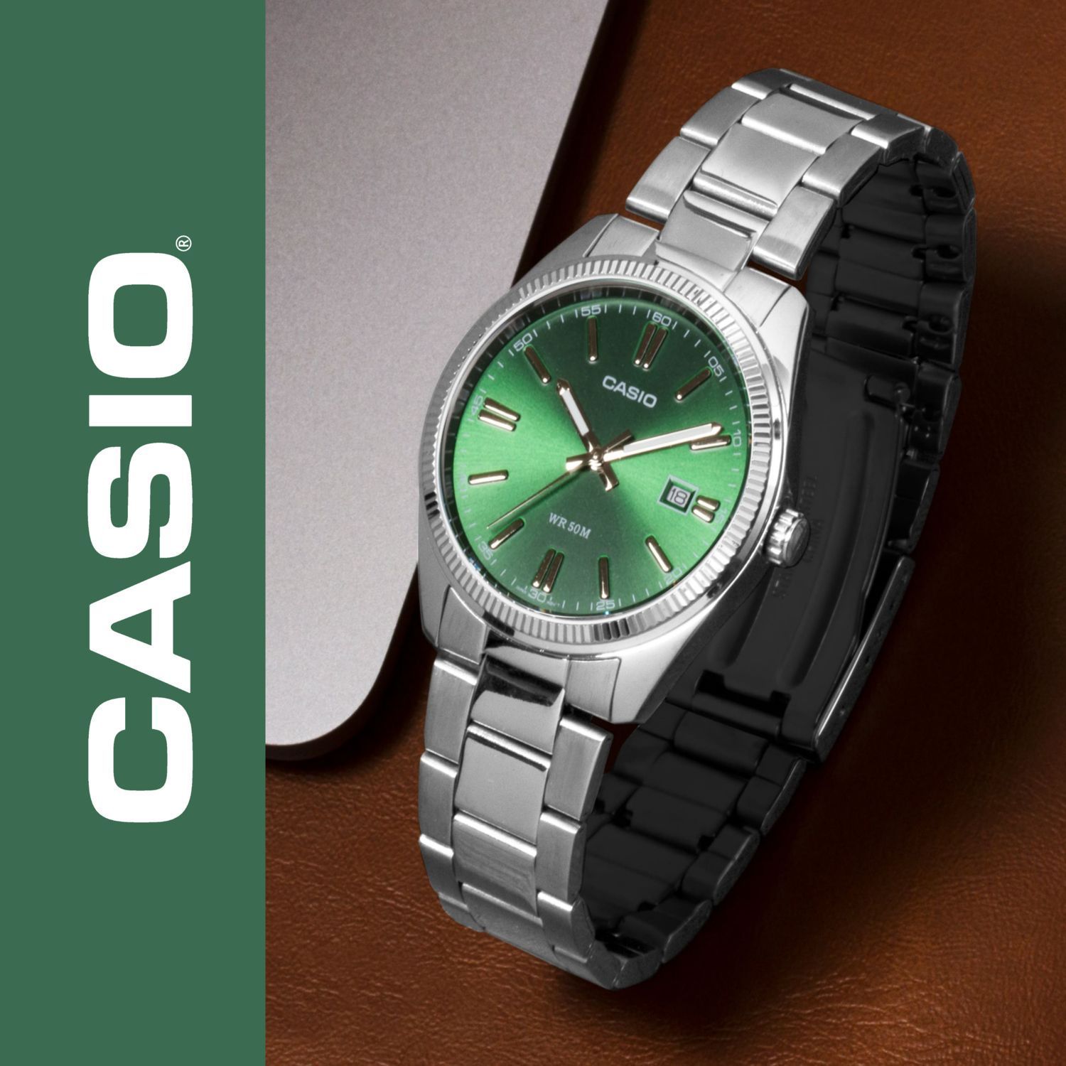 Ceasuri Barbati Casio Cump ra i Din Magazinul Online BLACK BOX MOLDOVA