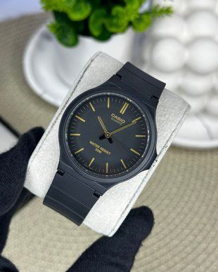 Casio MW‑240‑1E2VDF MW‑240‑1E2VDF фото