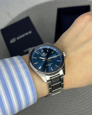 Casio EFV-150D-2AVUDF EFV-150D-2AVUDF foto