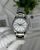 Casio MTP-V006D-7CUDF Casio MTP-V006D-7CUDF фото