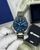 Casio EFV-150D-2AVUDF EFV-150D-2AVUDF фото