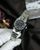 Casio LTP-1241D-1ADF LTP-1241D-1ADF foto