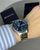 Casio EFV-150D-2AVUDF EFV-150D-2AVUDF foto