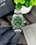 Ferrucci FCF.03533M.04 Ferrucci FCF.03533M.04 foto