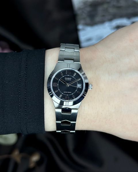 Casio LTP-1241D-1ADF LTP-1241D-1ADF foto